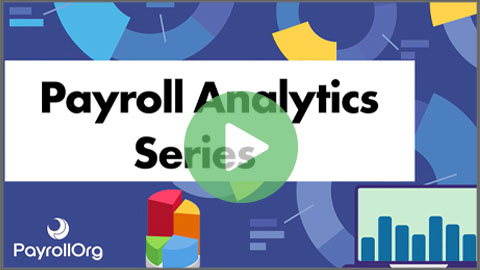 25j-payroll-analytics-series