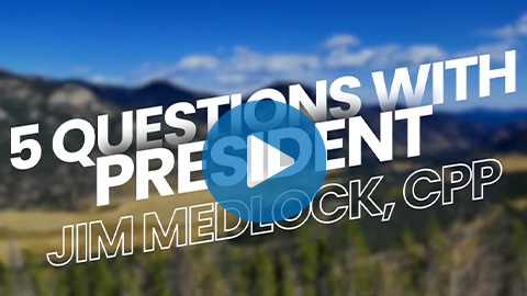26d-jim-medlock