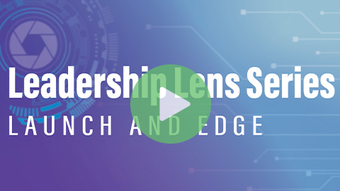 26g-leadership-lens