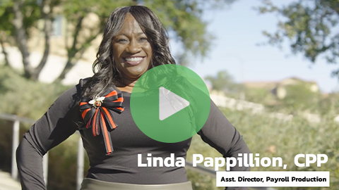 26g-Linda-Pappillion