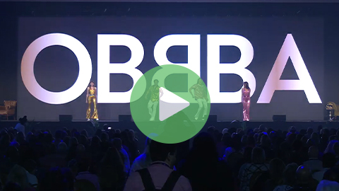 26g-obbba-abba