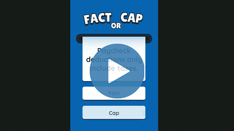 NPW-Fact-or-Cap