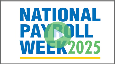 NPW25
