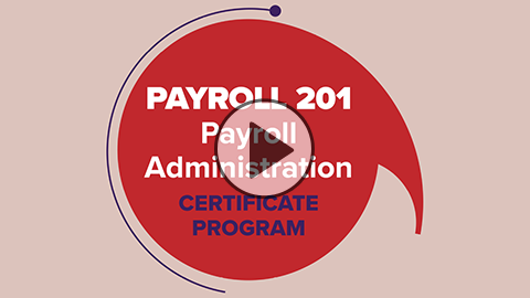 PAYO-payroll-201